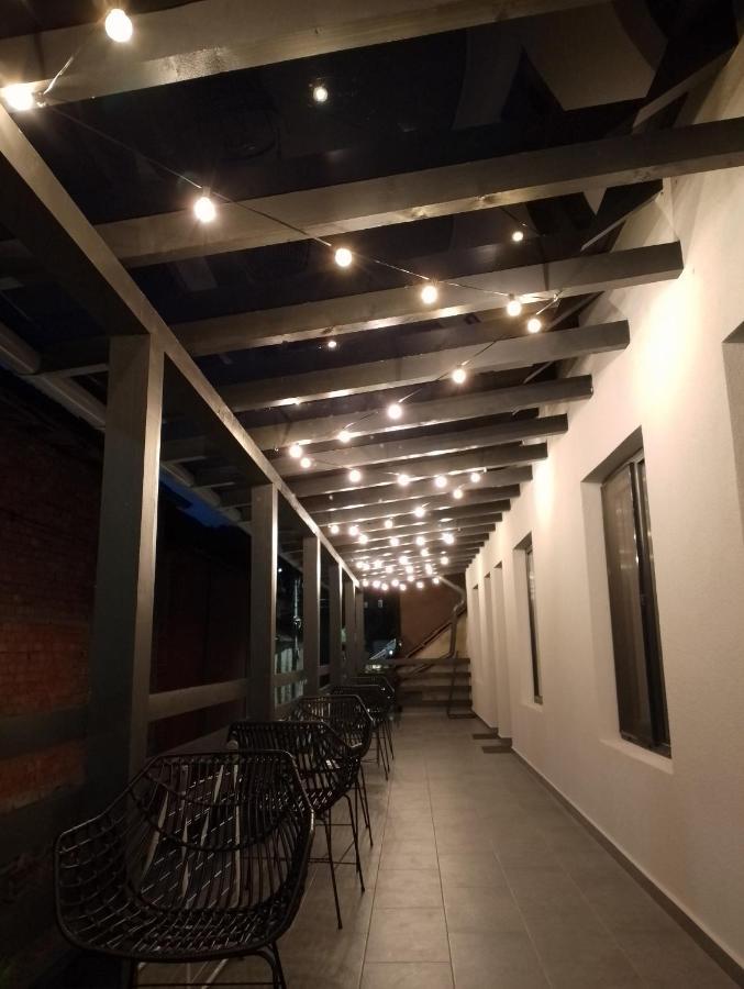 Urbanist Guest House Călimăneşti Екстериор снимка